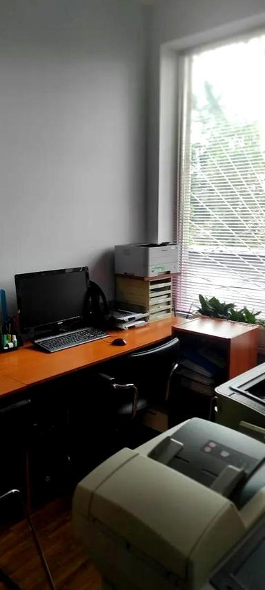 Commercial real estate at st. Sheptitskogo (area 162,3 m²) - Atlanta.ua - photo 40