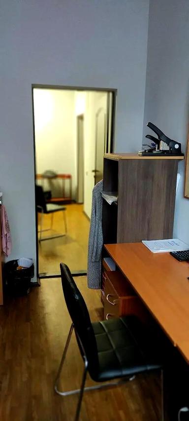 Commercial real estate at st. Sheptitskogo (area 162,3 m²) - Atlanta.ua - photo 41