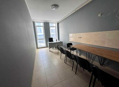 Коммерческая недвижимость по адресу (площадь 45 м²) - Atlanta.ua - фото 7