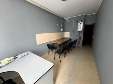 Коммерческая недвижимость по адресу (площадь 45 м²) - Atlanta.ua - фото 8