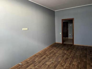 Коммерческая недвижимость по адресу (площадь 45 м²) - Atlanta.ua - фото 10