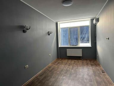 Коммерческая недвижимость по адресу (площадь 45 м²) - Atlanta.ua - фото 9