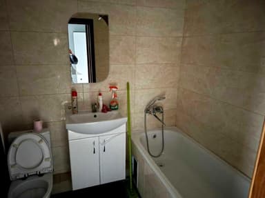 Коммерческая недвижимость по адресу (площадь 45 м²) - Atlanta.ua - фото 12