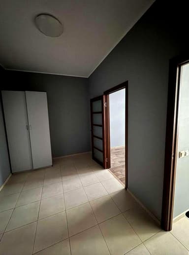 Коммерческая недвижимость по адресу (площадь 45 м²) - Atlanta.ua - фото 11