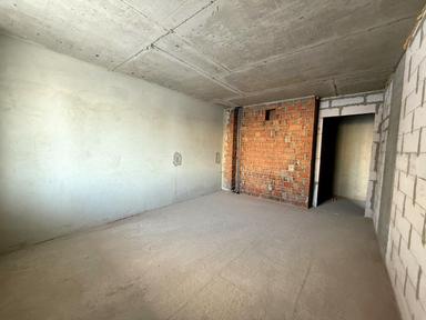 2-кімнатна квартира за адресою вул. Роксоляни (площа 63,6 м²) - Atlanta.ua - фото 15