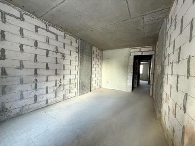 2-кімнатна квартира за адресою вул. Роксоляни (площа 63,6 м²) - Atlanta.ua - фото 17