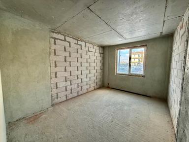 2-кімнатна квартира за адресою вул. Роксоляни (площа 63,6 м²) - Atlanta.ua - фото 18