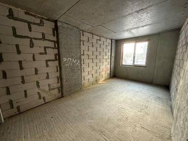 2-кімнатна квартира за адресою вул. Роксоляни (площа 63,6 м²) - Atlanta.ua - фото 16