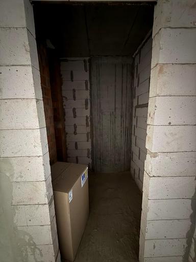 2-кімнатна квартира за адресою вул. Роксоляни (площа 63,6 м²) - Atlanta.ua - фото 19