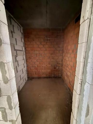 2-кімнатна квартира за адресою вул. Роксоляни (площа 63,6 м²) - Atlanta.ua - фото 20