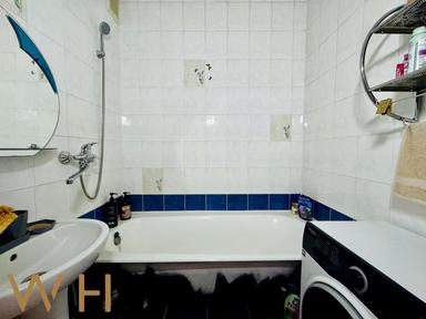 2-кімнатна квартира за адресою вул. Гродненська (площа 54 м²) - Atlanta.ua - фото 17