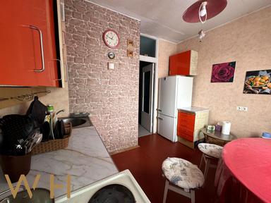 2-кімнатна квартира за адресою вул. Гродненська (площа 54 м²) - Atlanta.ua - фото 16