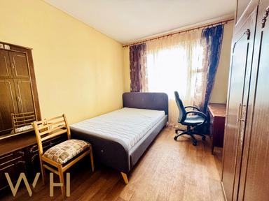 2-кімнатна квартира за адресою вул. Гродненська (площа 54 м²) - Atlanta.ua - фото 11