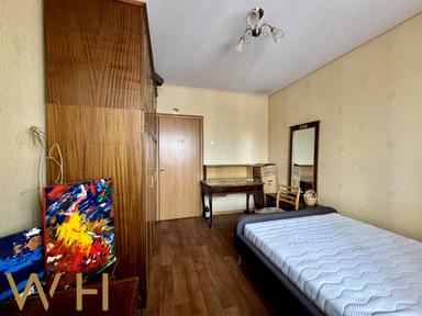 2-кімнатна квартира за адресою вул. Гродненська (площа 54 м²) - Atlanta.ua - фото 12