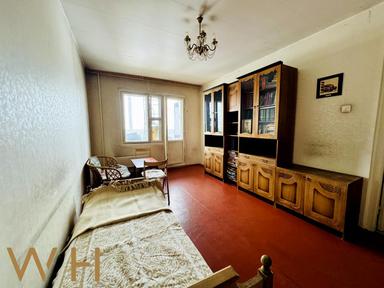 2-кімнатна квартира за адресою вул. Гродненська (площа 54 м²) - Atlanta.ua - фото 13