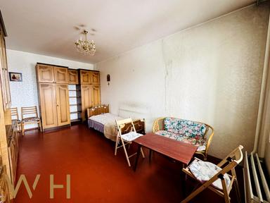 2-кімнатна квартира за адресою вул. Гродненська (площа 54 м²) - Atlanta.ua - фото 14