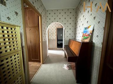 2-кімнатна квартира за адресою вул. Гродненська (площа 54 м²) - Atlanta.ua - фото 19