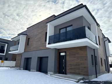 Дом по адресу ул. Романа Шухевича (площадь 157 м²) - Atlanta.ua - фото 40