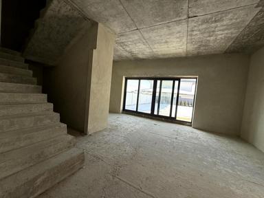 Дом по адресу ул. Романа Шухевича (площадь 157 м²) - Atlanta.ua - фото 42