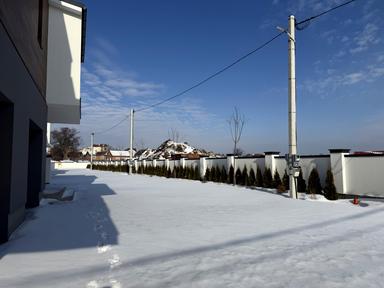 Дом по адресу ул. Романа Шухевича (площадь 157 м²) - Atlanta.ua - фото 41
