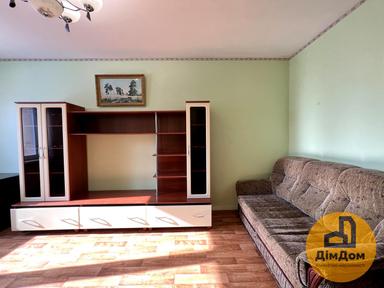 1-room apartment apartment by the address (area 43 m²) - Atlanta.ua - photo 21