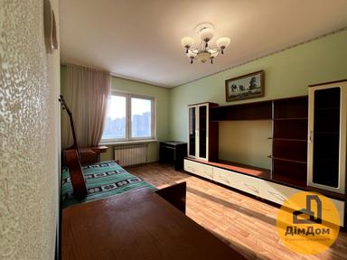 1-room apartment apartment by the address (area 43 m²) - Atlanta.ua - photo 22