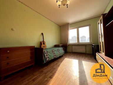 1-room apartment apartment by the address (area 43 m²) - Atlanta.ua - photo 19