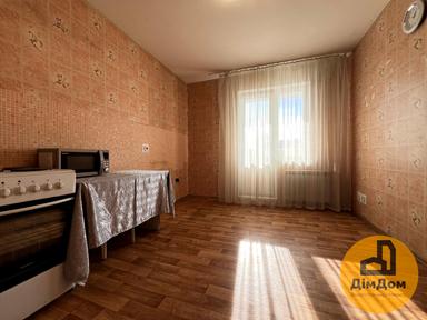 1-room apartment apartment by the address (area 43 m²) - Atlanta.ua - photo 24