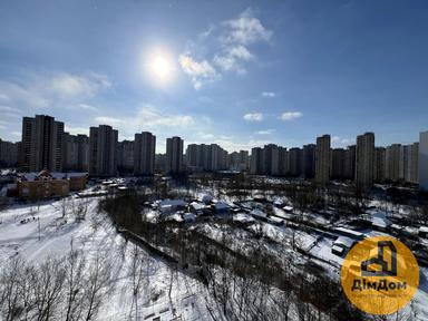 1-room apartment apartment by the address (area 43 m²) - Atlanta.ua - photo 23