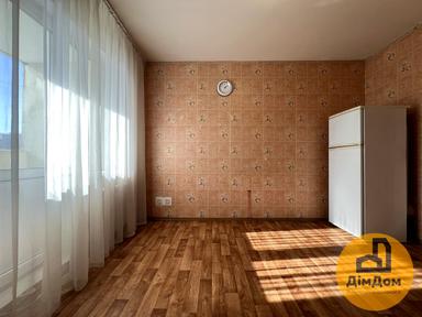 1-room apartment apartment by the address (area 43 m²) - Atlanta.ua - photo 25