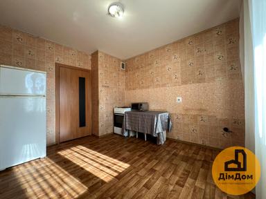 1-room apartment apartment by the address (area 43 m²) - Atlanta.ua - photo 27