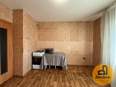 1-room apartment apartment by the address (area 43 m²) - Atlanta.ua - photo 28