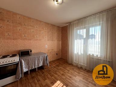 1-room apartment apartment by the address (area 43 m²) - Atlanta.ua - photo 29