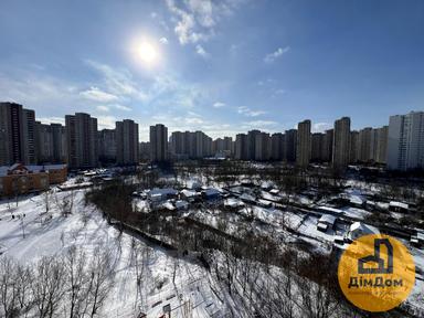 1-room apartment apartment by the address (area 43 m²) - Atlanta.ua - photo 34