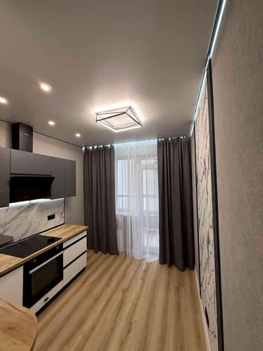 1-кімнатна квартира за адресою (площа 35 м²) - Atlanta.ua - фото 9