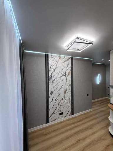 1-кімнатна квартира за адресою (площа 35 м²) - Atlanta.ua - фото 11