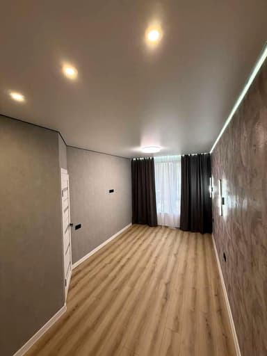 1-кімнатна квартира за адресою (площа 35 м²) - Atlanta.ua - фото 13