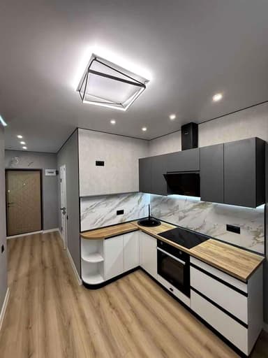 1-кімнатна квартира за адресою (площа 35 м²) - Atlanta.ua - фото 10