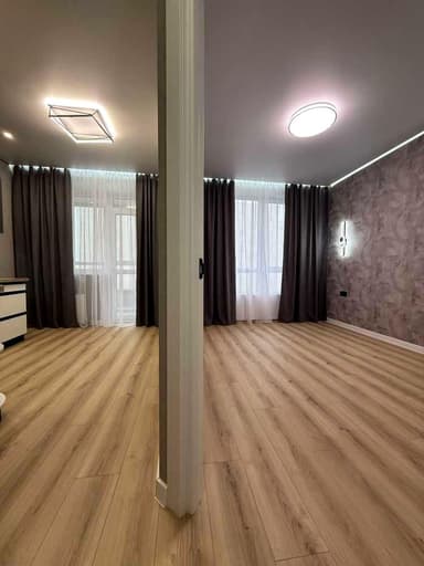 1-кімнатна квартира за адресою (площа 35 м²) - Atlanta.ua - фото 12