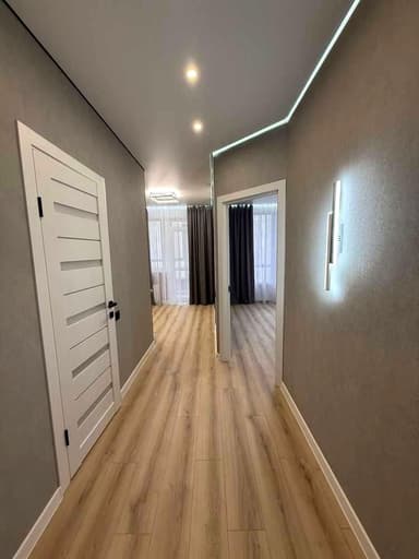 1-кімнатна квартира за адресою (площа 35 м²) - Atlanta.ua - фото 15