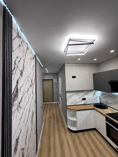 1-кімнатна квартира за адресою (площа 35 м²) - Atlanta.ua - фото 16