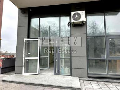 Комерційна нерухомість за адресою вул. Золотоустівська (площа 200 м²) - Atlanta.ua - фото 8