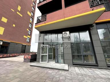 Комерційна нерухомість за адресою вул. Золотоустівська (площа 200 м²) - Atlanta.ua - фото 5