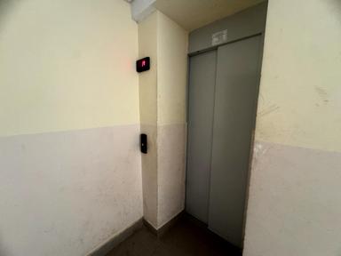 2-комнатная квартира по адресу (площадь 68,5 м²) - Atlanta.ua - фото 49