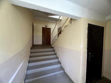 2-комнатная квартира по адресу (площадь 68,5 м²) - Atlanta.ua - фото 48