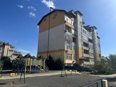 2-комнатная квартира по адресу (площадь 68,5 м²) - Atlanta.ua - фото 46