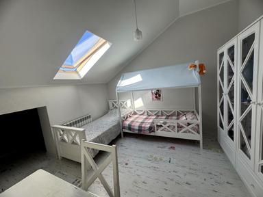 2-комнатная квартира по адресу (площадь 68,5 м²) - Atlanta.ua - фото 52