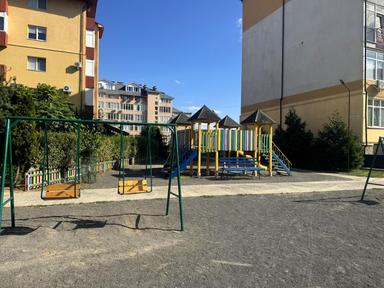 2-комнатная квартира по адресу (площадь 68,5 м²) - Atlanta.ua - фото 47