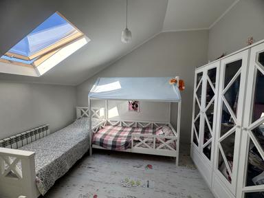 2-комнатная квартира по адресу (площадь 68,5 м²) - Atlanta.ua - фото 51