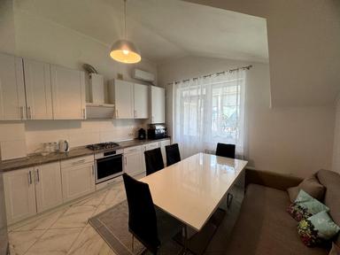 2-комнатная квартира по адресу (площадь 68,5 м²) - Atlanta.ua - фото 53